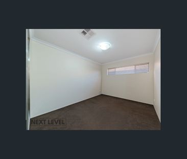 Not to be missed! Modern Two-Storey Home in a Peaceful Location! - Photo 5