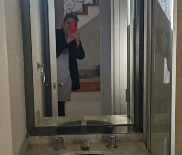 Departamento en Renta, Tecamachalco Oportunidad para Estudiante o P... - Photo 5