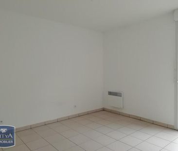 Location Appartement 2 pièces 48m² BLAGNAC 31700 - Photo 5