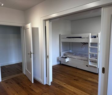 Modernes Wohnen in Zürich: Geräumige 4.5-Zimmerwohnung - Foto 1