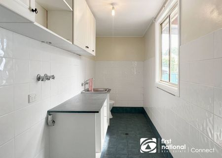 8 Harold Avenue, 2753, Hobartville Nsw - Photo 4