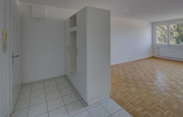 QUIET AND CENTRAL - Photo 1