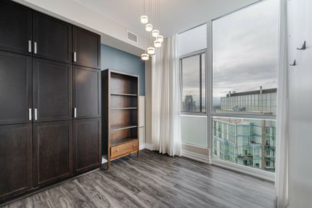 For Lease - 225 Webb Drive Unit# PH2, Mississauga, Ontario - Photo 4