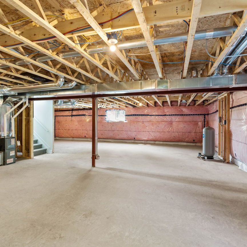 For Lease - 1970 Burnstown Road, McNab/Braeside, Ontario - Photo 1