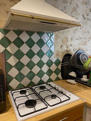 Maison 2 pièce(s) 65.71 m2, - Photo 5