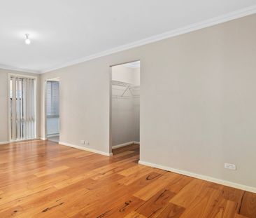 58 Montefiore Avenue, West Hoxton, NSW 2171 - Photo 1