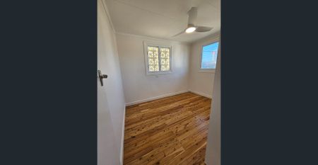 Beachside Retreat - Photo 2