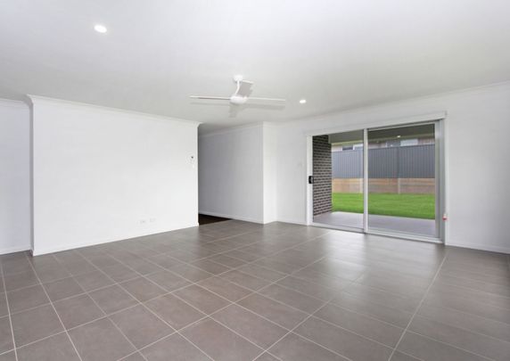 Stylish Family Living at Its Finest - Photo 1