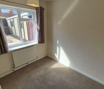 Keswick Close, Birstall, LE4 - Photo 3