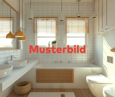 Immeuble d’échange : Appartement moderne de 4,5 pièces à Zurich, co... - Photo 3