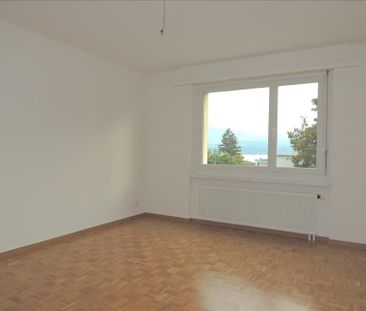 "MIETEN OHNE KAUTION - Wohnen mit Blick ins Grüne" - Foto 2