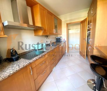 Apartamento T1 em Faro - Photo 4