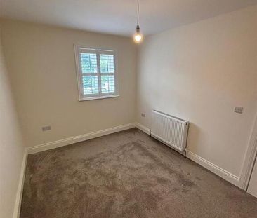 9D Catherine Street, Killyleagh, BT30 9QQ - Photo 2