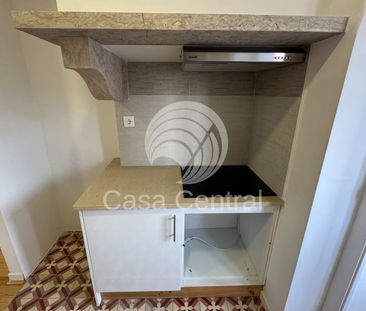 Apartamento T3 em Lisboa - Photo 3