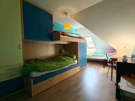 Bunderakker 36, 9270 Laarne - Photo 2