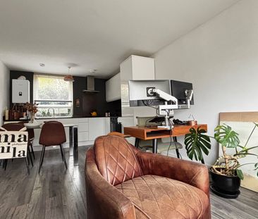 1 Bed Flat, Hervey Road, SE3 - Photo 3