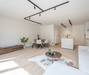 Paul Parmentierlaan 111/2.1, Knokke-Heist - Photo 2