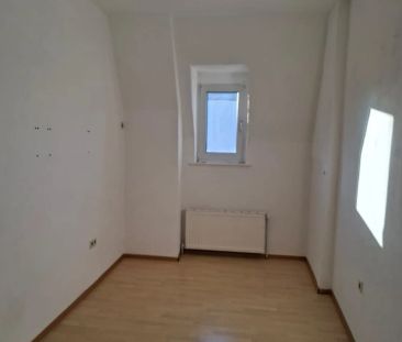 Großzügige 4-Zimmer Wohnung im Herzen von Iserlohn - Photo 6