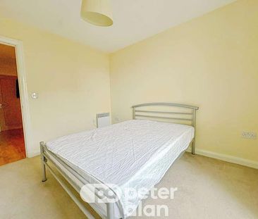 Churchill Way, Cardiff, Cardiff City Centre, CF10 - Photo 6