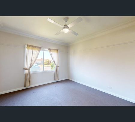 11 Brett Street, Georgetown, NSW 2298 - Photo 3