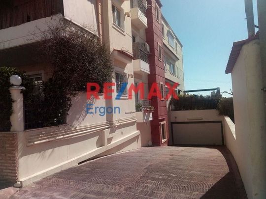 Διαμέρισμα για ενοικίαση Γαργηττός (Γέρακας) - Photo 1