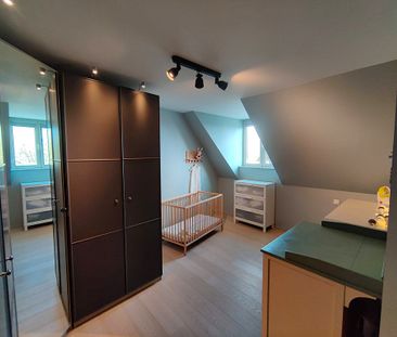 Appartement te huur in Waarschoot - Foto 4