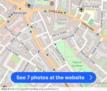 2 bedroom flat for rent - Photo 1