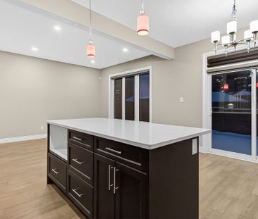 For Lease - 1601 Henrica Avenue, London North, Ontario - Photo 6