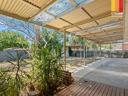 5 Woodmere Avenue, Paradise SA, Belconnen - Photo 4