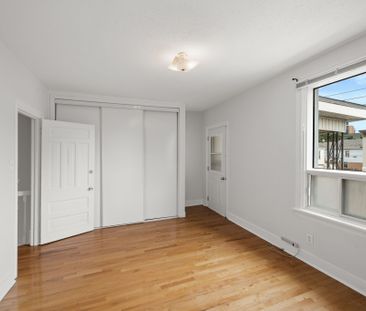 For Lease - 176 Rochester Street, West Centre Town, Ontario - Photo 4