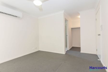 7/154 Geaney Lane, Deeragun - Photo 5