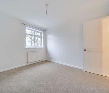 Towers Lea, High Wycombe, HP13 - Photo 5