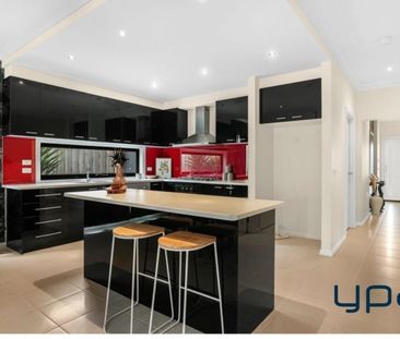 Comfort, Convenience & Space in the Heart of Tarneit !! - Photo 6