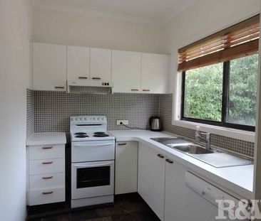 42 Northcott Road Lalor Park - Photo 3