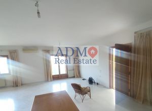 Διαμέρισμα για ενοικίαση - Ηράκλειο Κρήτης, - Photo 2
