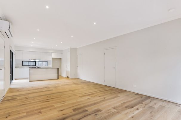 LUXURY LOW-MAINTENANCE LIVING - Photo 1