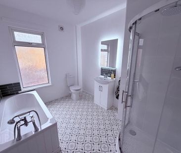 22 Oberon Street, Cregagh, Belfast, BT6 8NZ - Photo 6