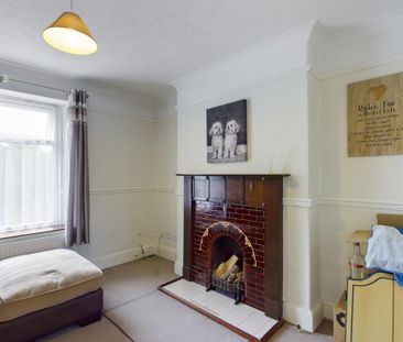 2 bedroom terraced house to rent - Photo 3