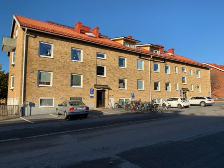 Norra Ersmarksgatan 45 - Photo 3