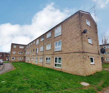 Philadelphia Lane, Norwich - Photo 6