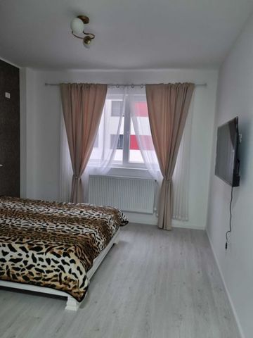 Garsoniera Militari, Chiajna - Fotografie 2