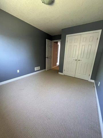 For Lease - 1993 Denview Avenue, London North, Ontario - Photo 5