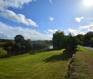 3 bedroom detached house to rent - Photo 3