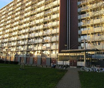 Appartement te huur Eisenhowerstraat 572 Sittard - Photo 3