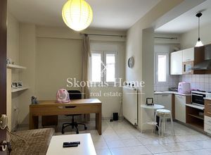 Διαμέρισμα για ενοικίαση - Ιωάννινα, - Photo 1
