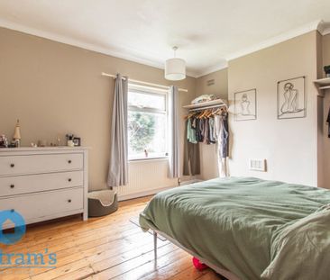 2 bed End Terraced House for Rent - Photo 6