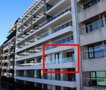 Appartement te huur - Photo 6