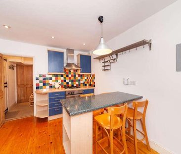 Kingswood Road, Lambeth, Greater London, SW2 - Photo 6