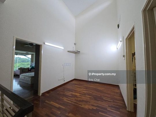 Abadi Heights, Puchong - Foto 1