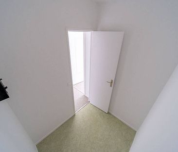 Location appartement 1 pièce 36.64 m² Le Cendre 63670 - Photo 6